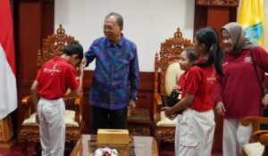 IMG-20260924-WA0031