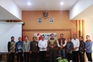 IMG-20260925-WA0141