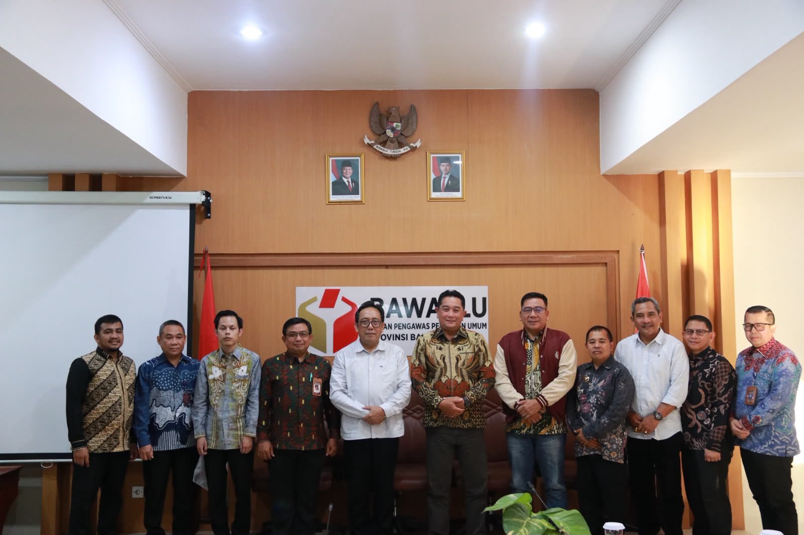IMG-20260925-WA0141