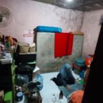 Tak Tahu HGI Berdampak Hukum, Seorang Ibu di Surabaya Berjuang Sendiri Besarkan Dua Anaknya