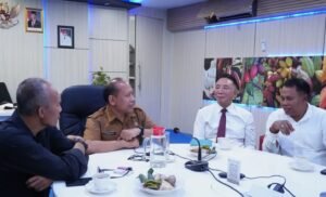 IMG-20260928-WA0201