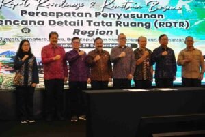 IMG-20260929-WA0064_jbnB7Mr426