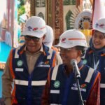 Gubernur Koster: PPN Pengambengan Jadi Pusat Ekonomi Baru Bali