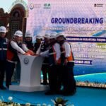 Investasi Rp1,2 Triliun, PPN Pengambengan Diproyeksikan Jadi Sentra Ekspor Ikan Premium