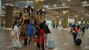 IMG-20260930-WA0056_KC77Nuqr39