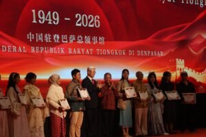 IMG-20260930-WA0085