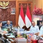 Program Bedah Rumah Bali Dikebut, 1.410 Unit sudah Terealisasi