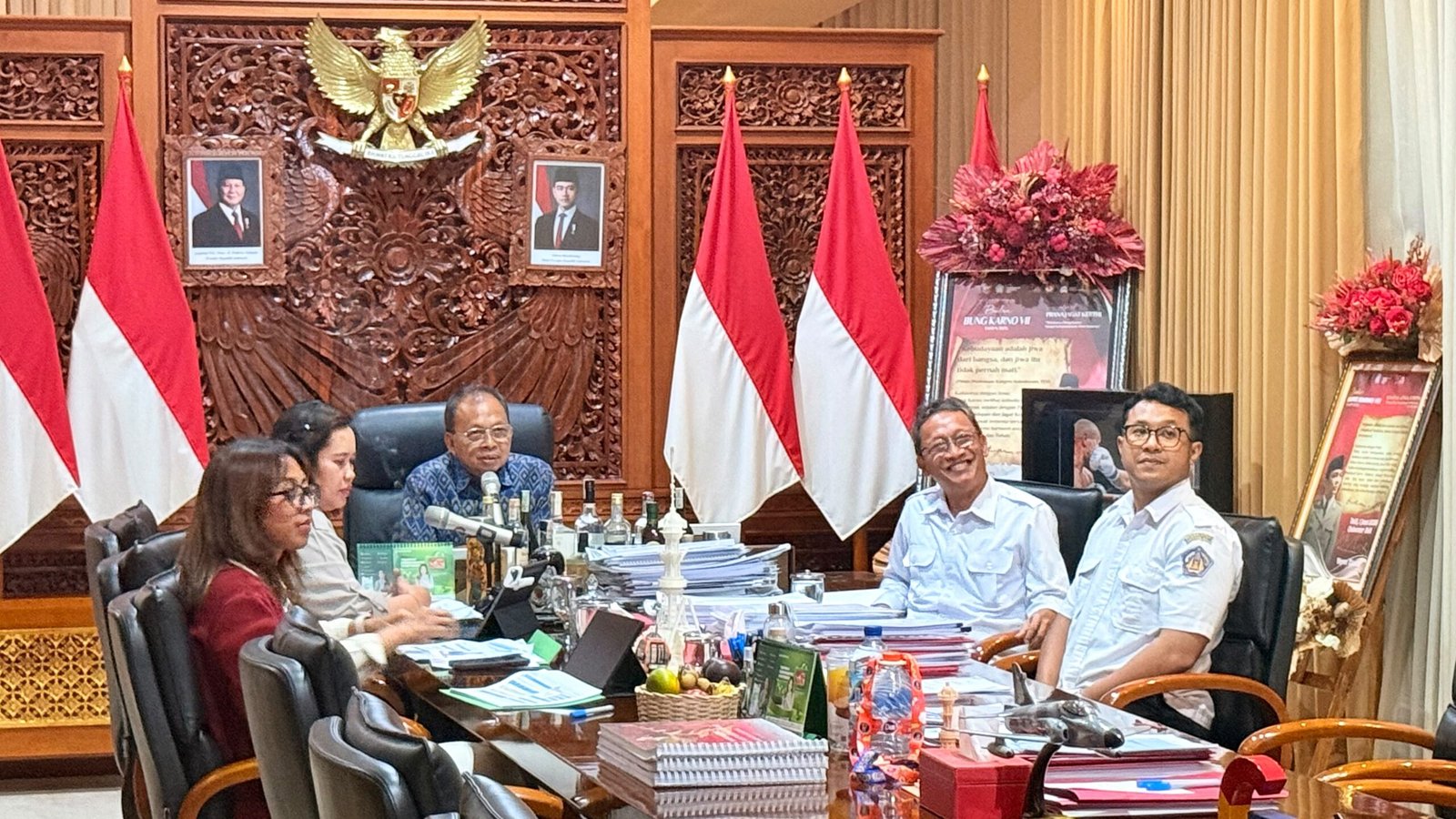 IMG-20260930-WA0144