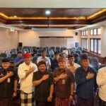 Inovasi Tabanan Kian Menguat! Skor IID 2026 Capai 82,16, Inovasi Ditargetkan Berdampak Nyata bagi Warga