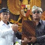 Bupati Satria dan DPRD Sepakati APBD Perubahan 2026, Pendapatan Dirancang Rp1,68 Triliun