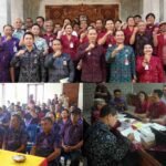 Dorong Efisiensi Anggaran, Desa di Klungkung Diminta Fokus Gali Potensi Lokal