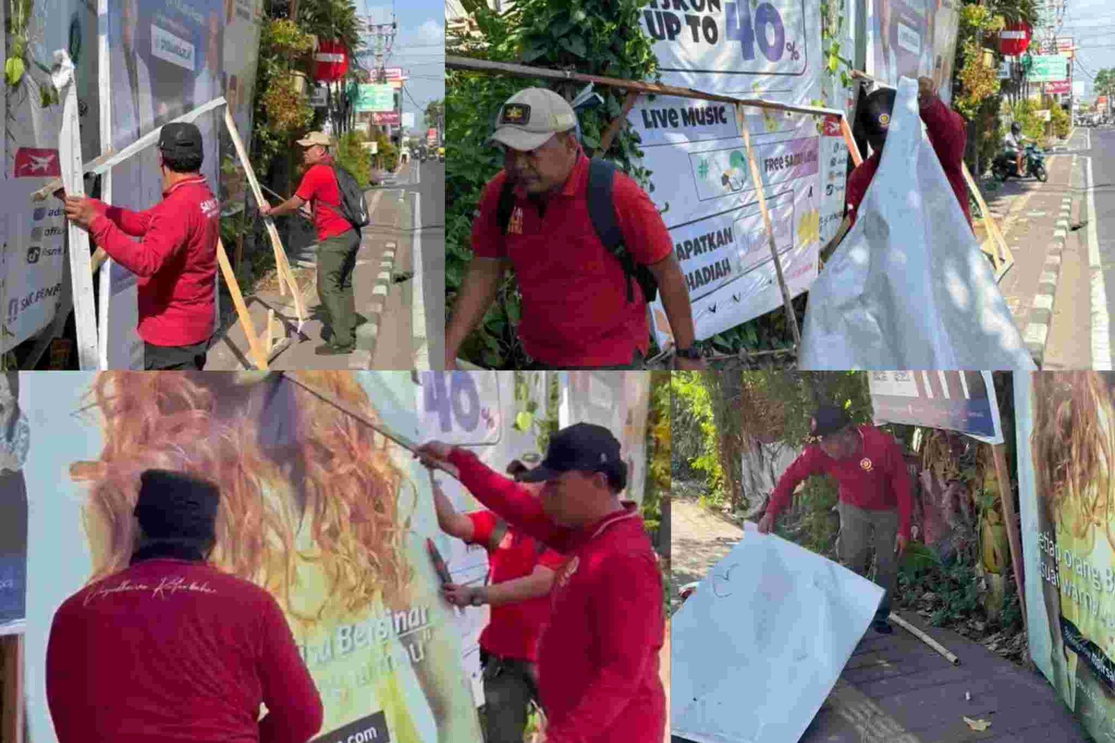 InCollage_20260922_205751432_88RQ6gST6s