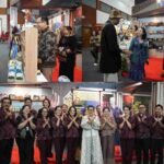 Dekranasda Badung Sukses Promosikan Produk Unggulan di Kriyanusa 2026