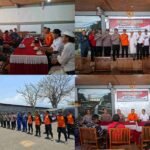 Gede Adimas Belum Ditemukan Setelah Tujuh Hari, Operasi SAR Resmi Dihentikan