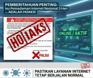 Internet Online- hoax pemadaman_YISxs8ZJ15