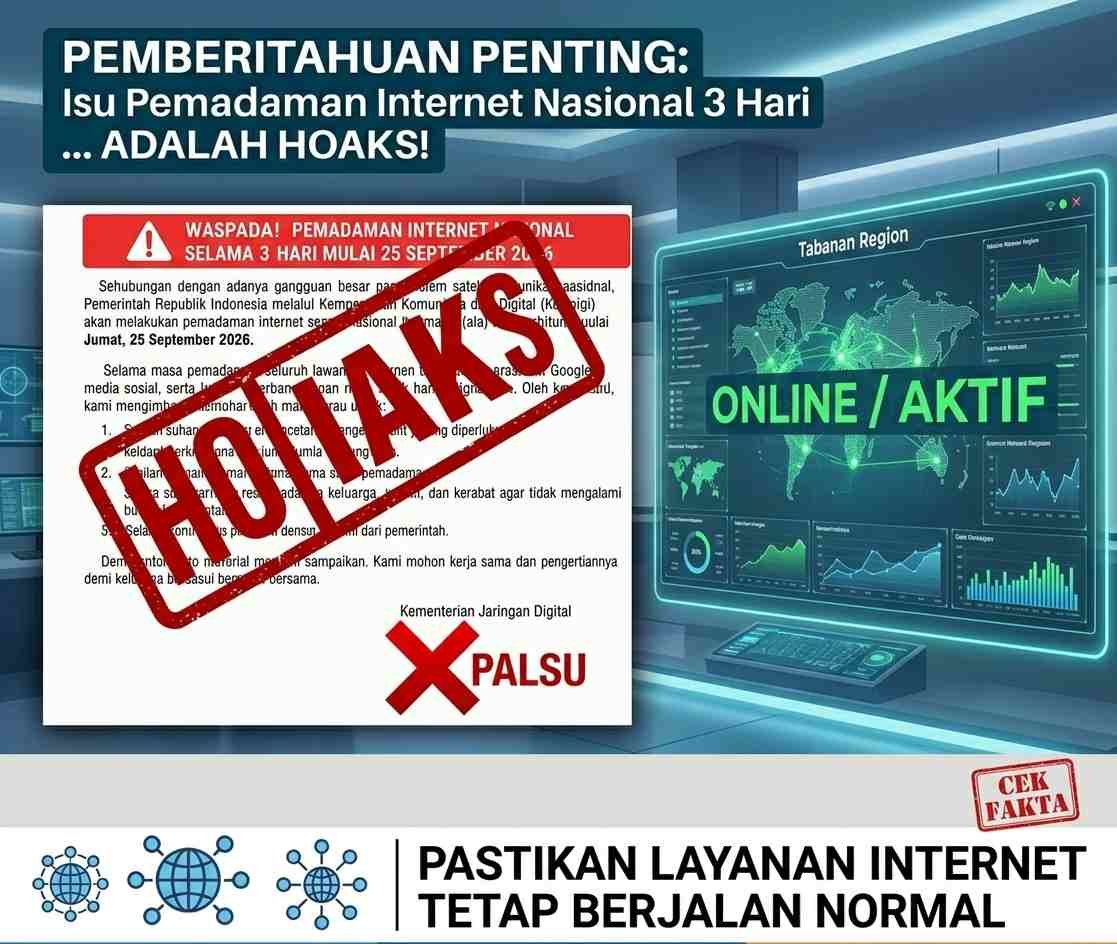 Internet Online- hoax pemadaman_YISxs8ZJ15