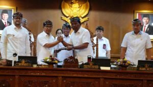 Jawaban Pemerintah (1)_W3xebg2A5f