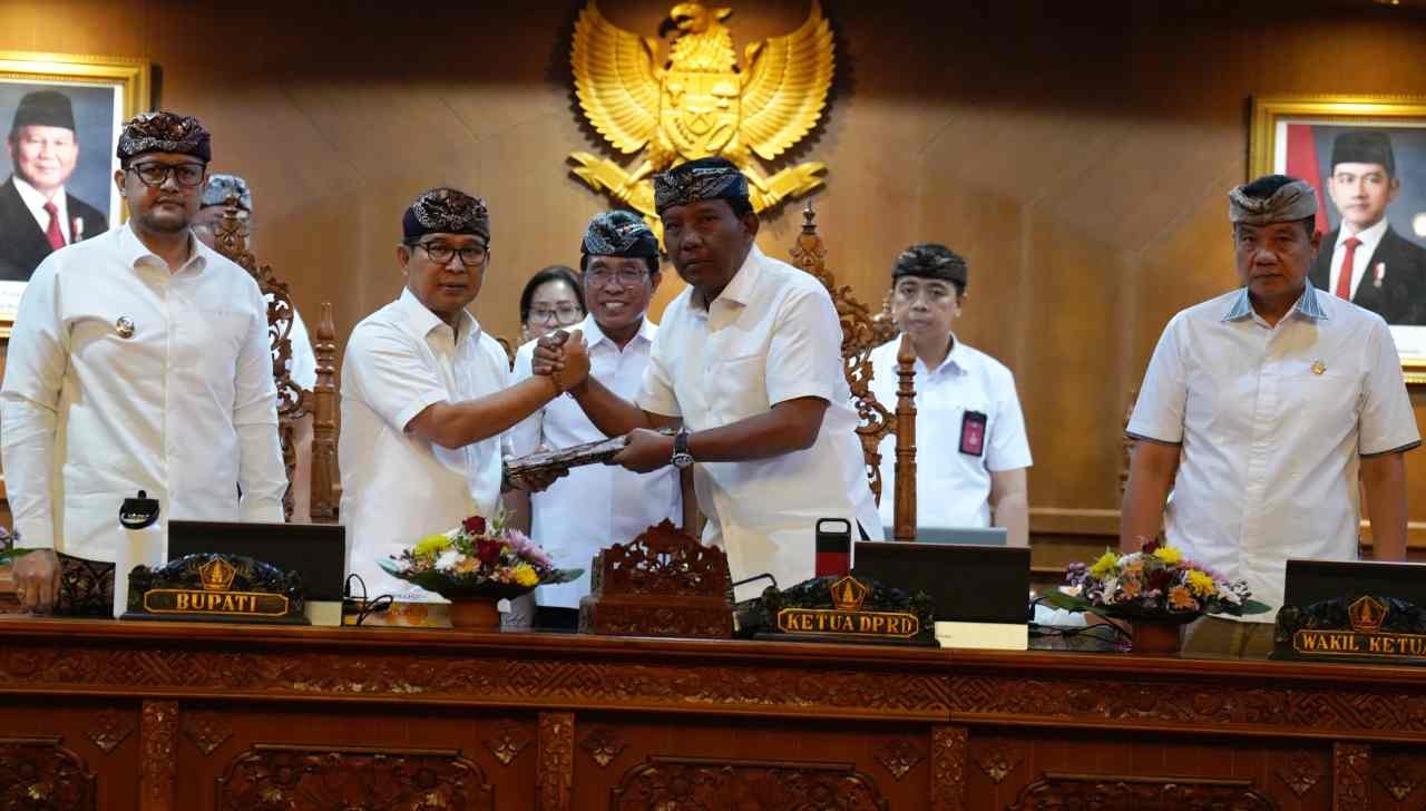 Jawaban Pemerintah (1)_W3xebg2A5f