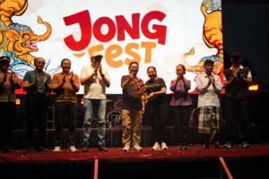 Jong Festival (1)_bpGztE5g61
