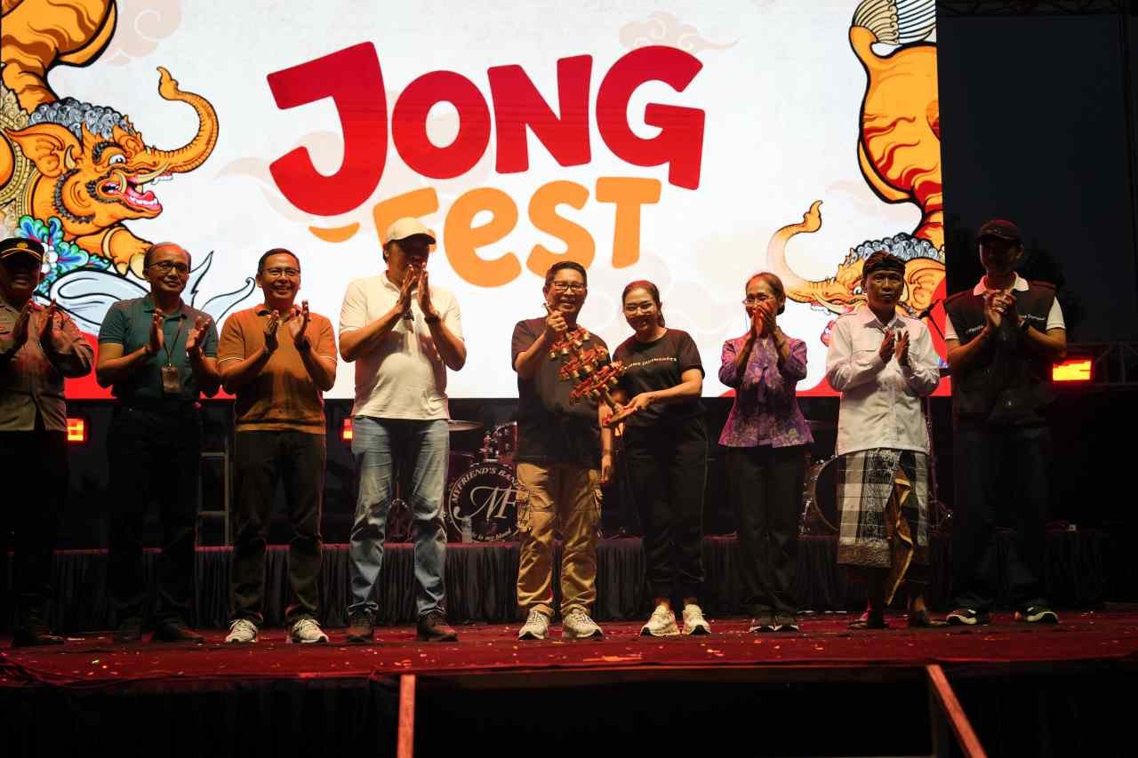 Jong Festival (1)_bpGztE5g61