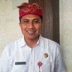 Dinkes Tabanan Luncurkan “SIBER TABANAN”, Sistem Kerja Terintegrasi dan Transparan Berbasis Data Real-Time