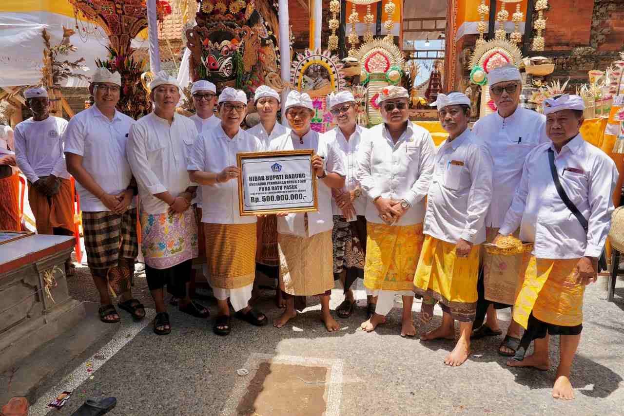 Karya Agung Menawa Ratna di Pura Ratu Pasek (1)_krmVXL290y