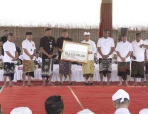 Karya Agung Pitra Yadnya Desa Adat Jimbaran (1)_SbEXk72Y7q