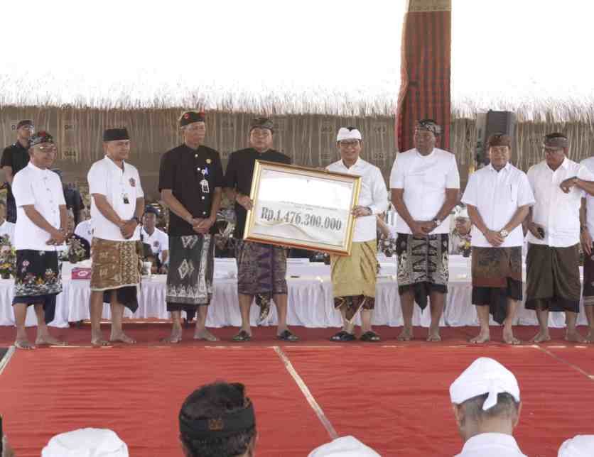 Karya Agung Pitra Yadnya Desa Adat Jimbaran (1)_SbEXk72Y7q