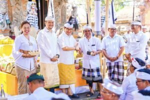 Karya Ngodak Tapakan (6)_R9VdkUEG6O