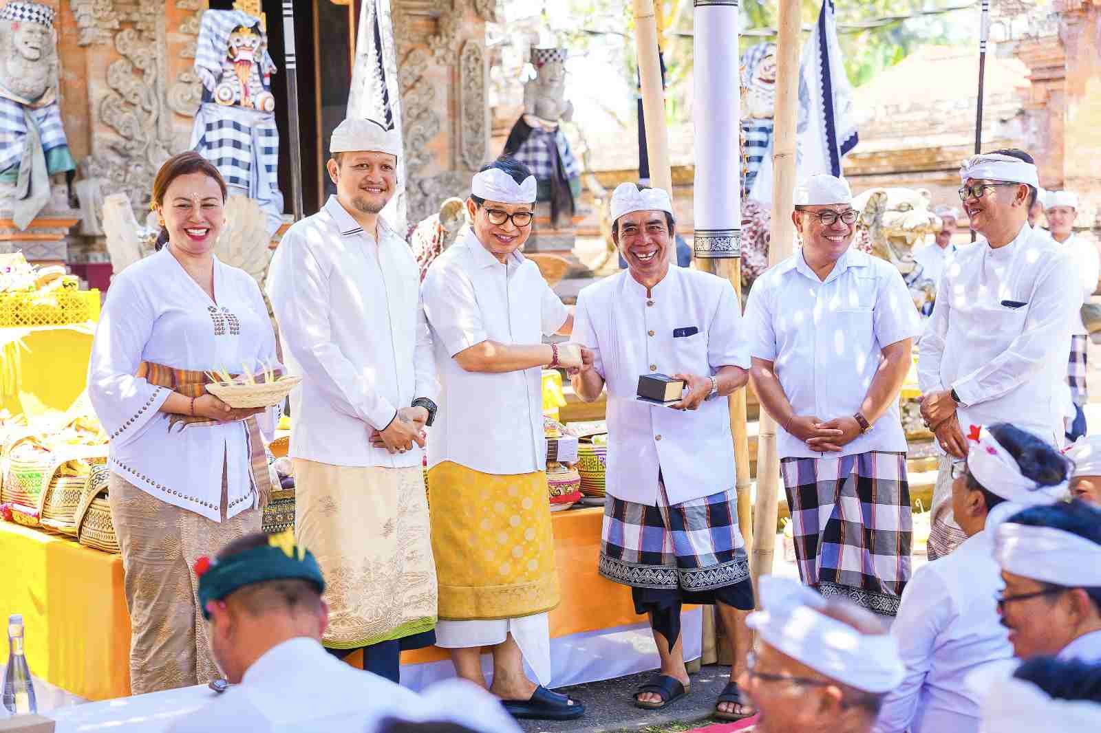 Karya Ngodak Tapakan (6)_R9VdkUEG6O