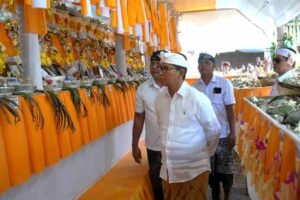 Karya Pitra Yadnya Massal di Banjar Adat Tiyingan (3)_VYKRK2md34