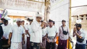 Karya Pitra Yadnya di Jagapati (6)_NRd85zRi33