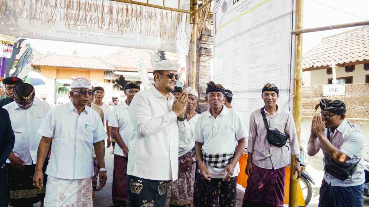 Karya Pitra Yadnya di Jagapati (6)_NRd85zRi33