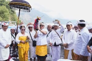 Karya Tawur Agung Manca Wali Krama (3)_6QwUHWLD9w