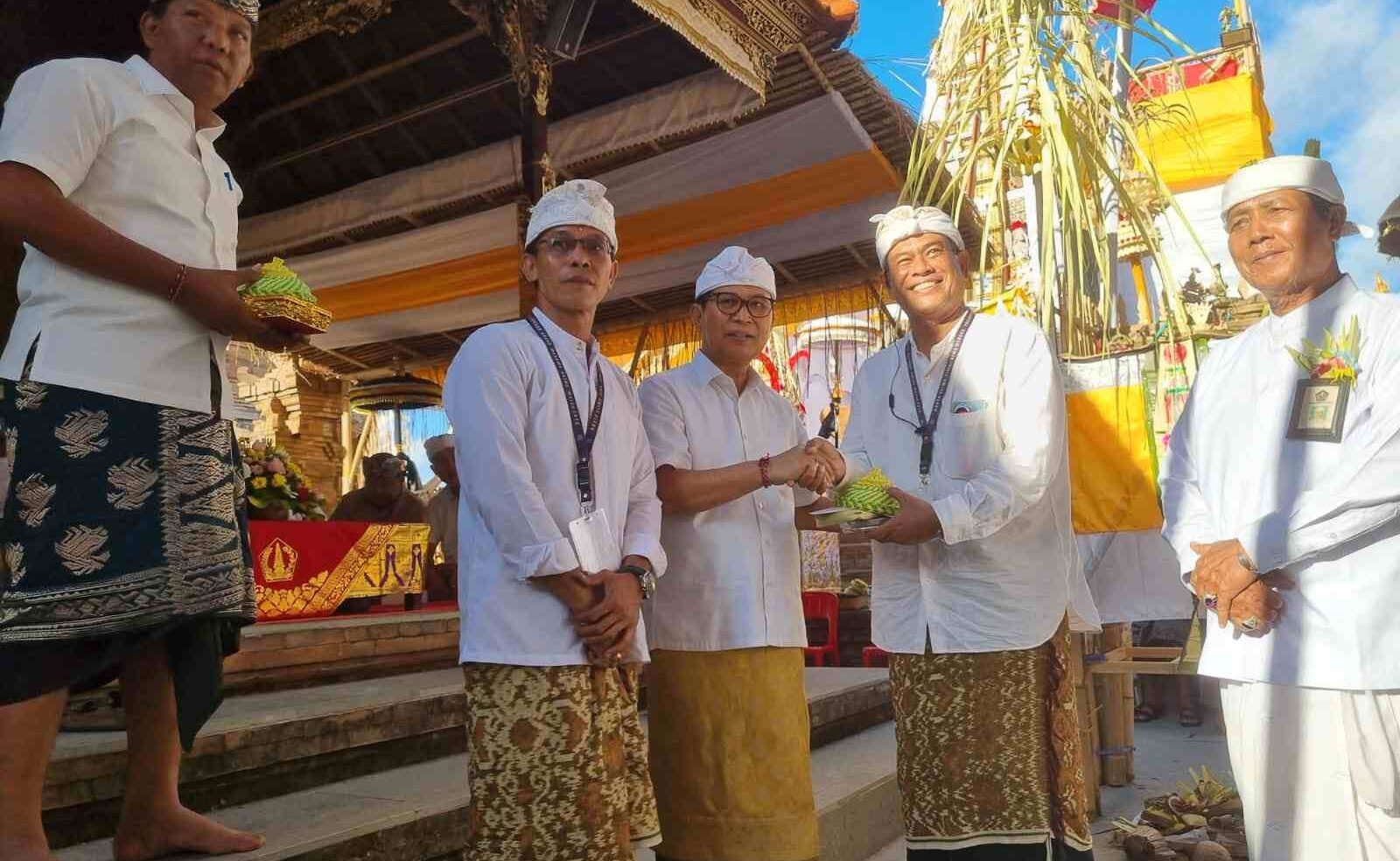 Karya Utama di Pura Dalem Kahyangan Tuban (4)_F0TccfsO7s