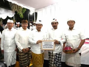 Karya Yadnya Massal (1)_MdquY1N51o