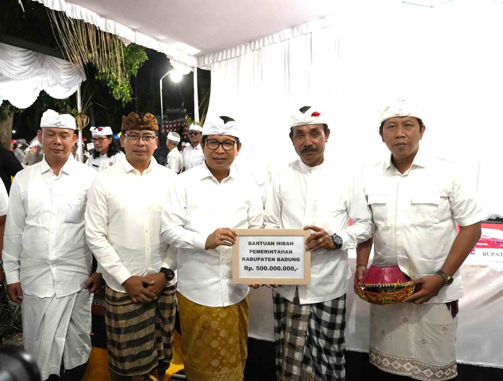 Karya Yadnya Massal (1)_MdquY1N51o