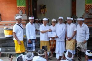 Karya Yadnya di Pura Dalem Sari (7)_FWnjpipF9a