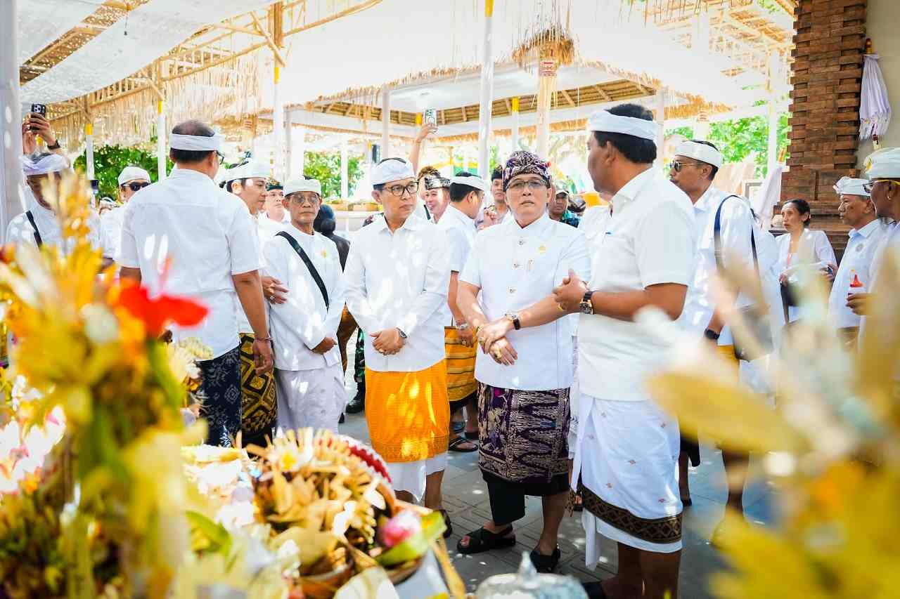 Karya di Kuta (6)_lpHwrdGG0M