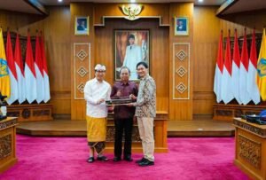 Kerjasama Pemkab Badung dengan PT, KAI (3)_QNR3pOAD2G