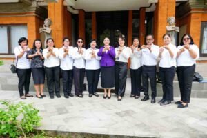 Lomba Posyandu Tingkat Provinsi Bali (3)_UEPxdoGx2v