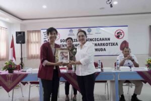 P4GN di SMP Bali Kiddy School (5)_f9FYVoBH3v