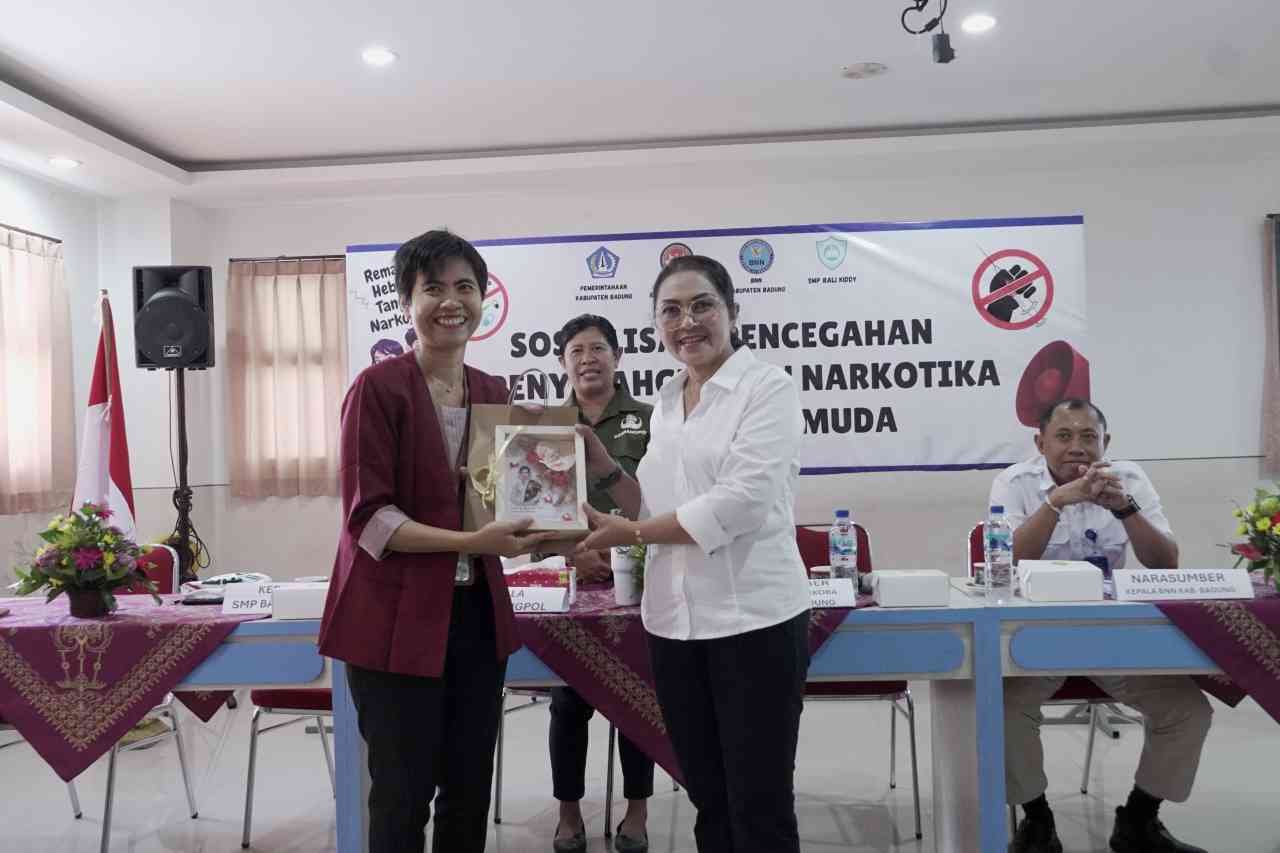 P4GN di SMP Bali Kiddy School (5)_f9FYVoBH3v