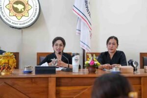 PAKIS MDA Badung (2)_poQpsGgw95