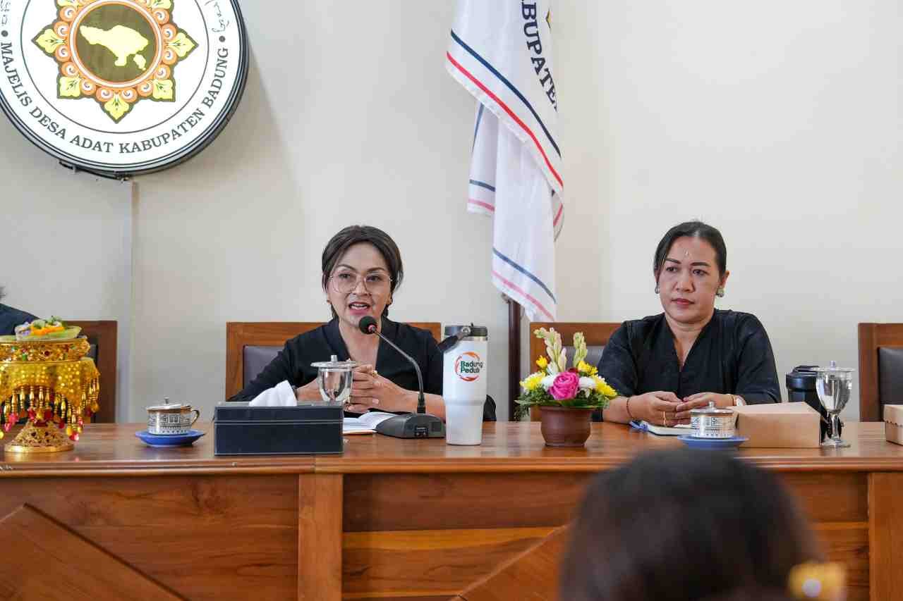 PAKIS MDA Badung (2)_poQpsGgw95