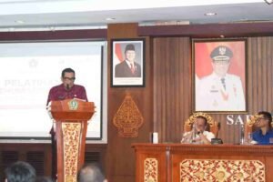 Pelatihan Kehumasan OPD 2026-09-23 at 11.04.36_5HThyRTK2a