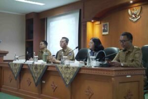 Pelatihan SPBE (2)_liti5kWe9g