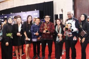 Pengharagaan Indonesia Bisa - Tabanan Juara -2_WvkY6EgQ2h