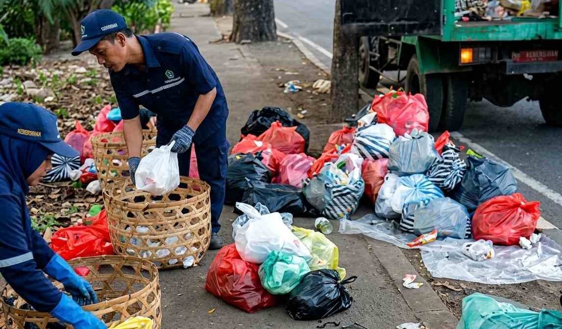Petugas DLH Tabanan-1_AUmcNpzO8q