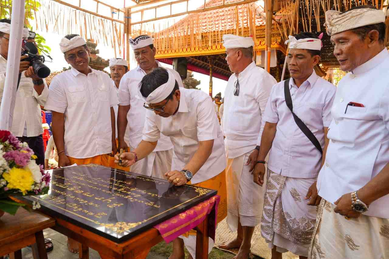 Pura Batan Ancak Tibubeneng (4)_yj7Cq2bH48